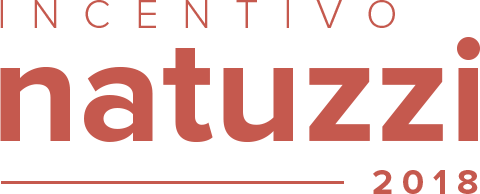 Incentivo Natuzzi 2018